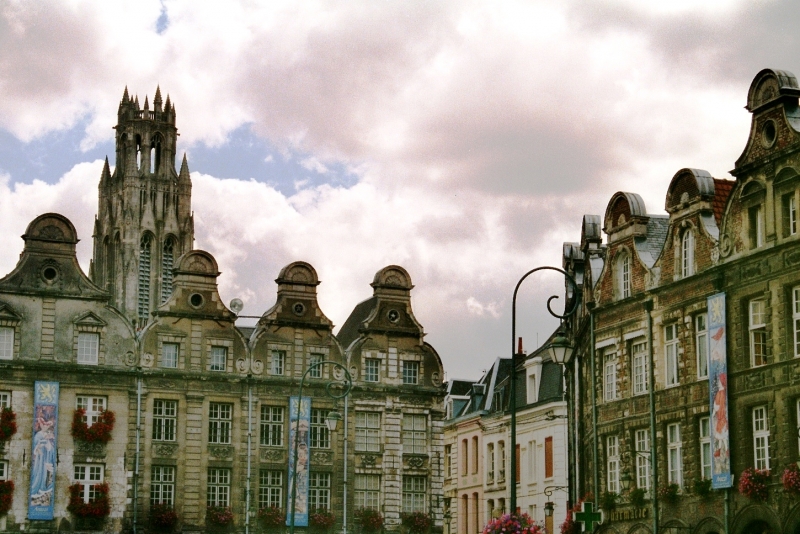 France - Normandie (5)