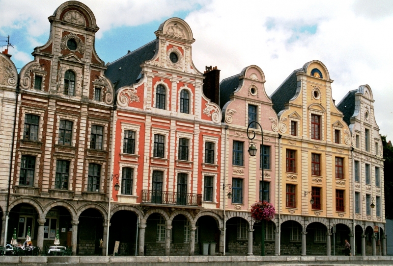 France - Normandie (6)