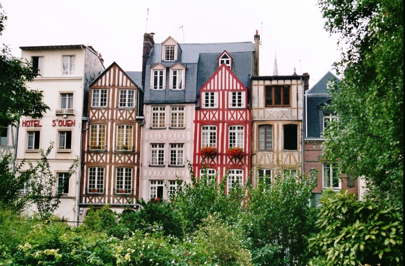 France - Normandie (7)