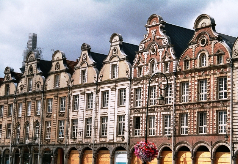 France - Normandie (8)