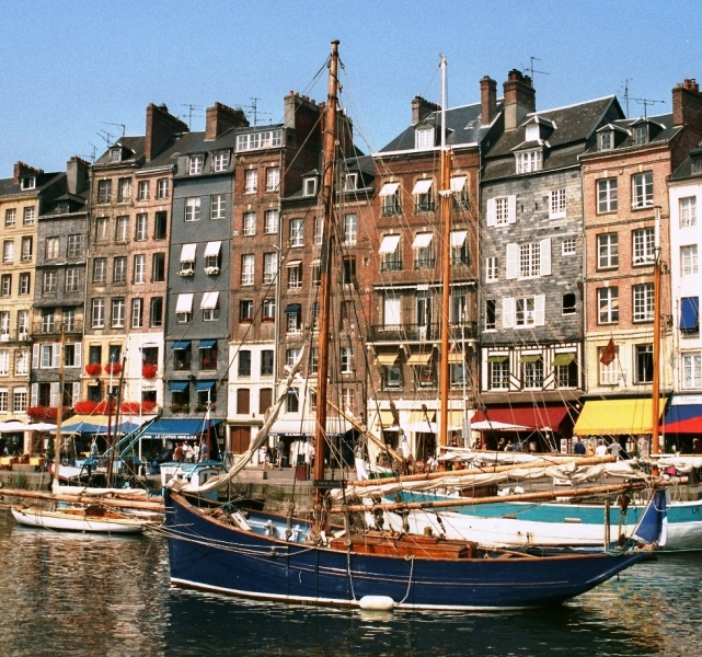 France - Normandie (9)
