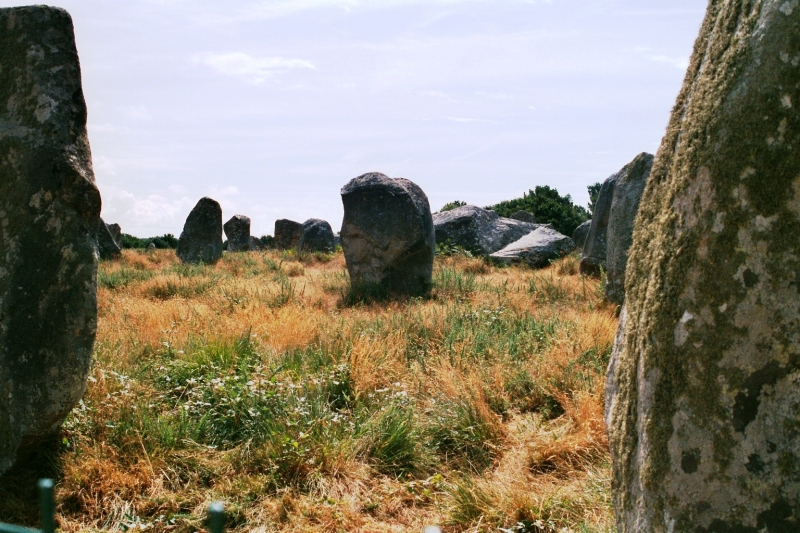 France - Several (2)