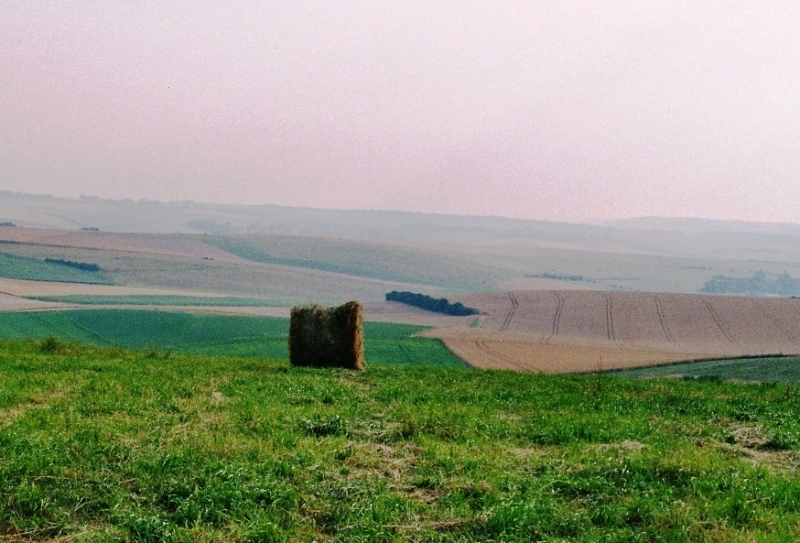 France - Several (5a)