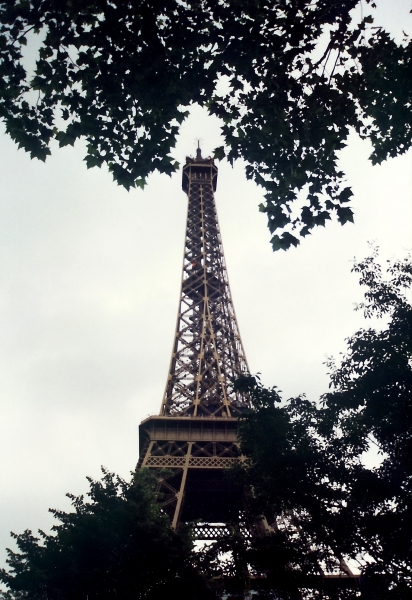 France - a Paris (0a) (1)
