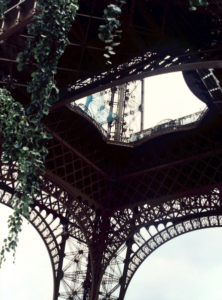 France - a Paris (0a) (2)
