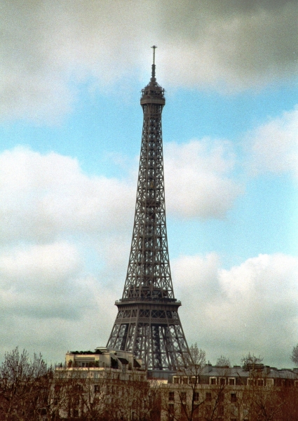 France - a Paris (0a) (3)