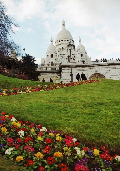France - a Paris (32)