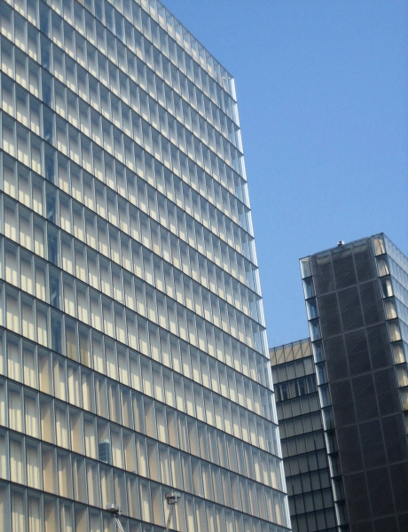 France - a Paris (7a) (1)