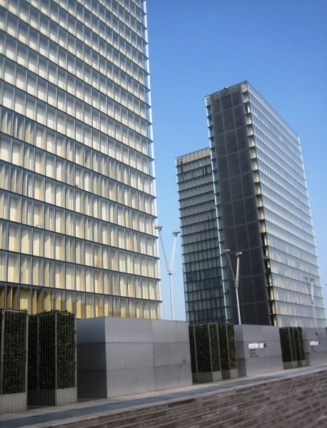 France - a Paris (7a) (2)