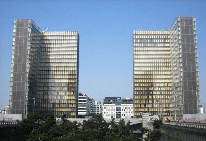 France - a Paris (7a) (3)