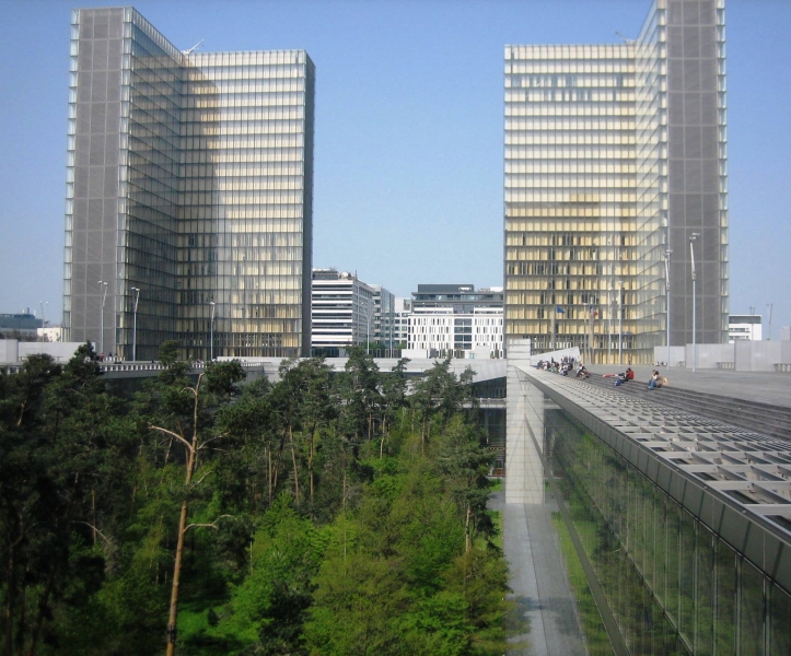France - a Paris (7a) (4)