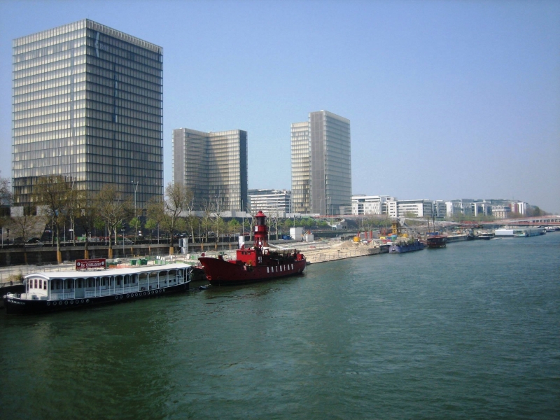 France - a Paris (7a) (5)