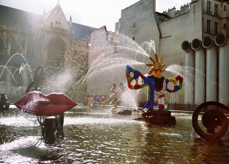 France - a Paris (8a) (1)