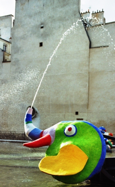 France - a Paris (8a) (4)
