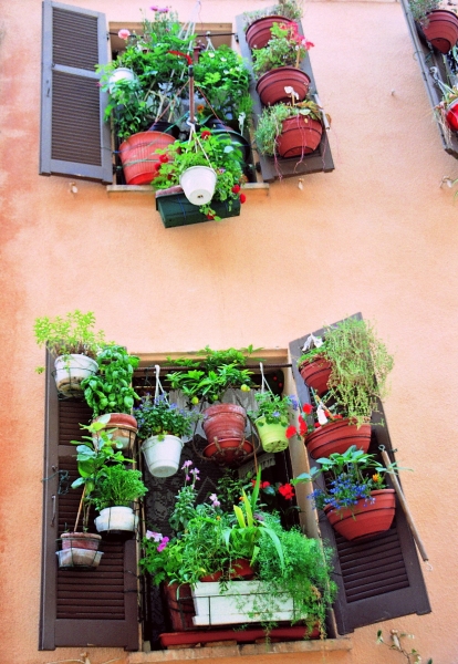 France - en Aix en Provence (3)
