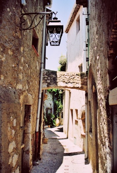 France - en Aix en Provence (5)