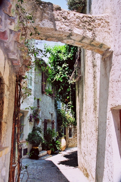 France - en Aix en Provence (6)