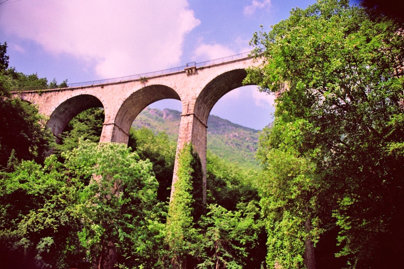 France - en Aix en Provence (8)