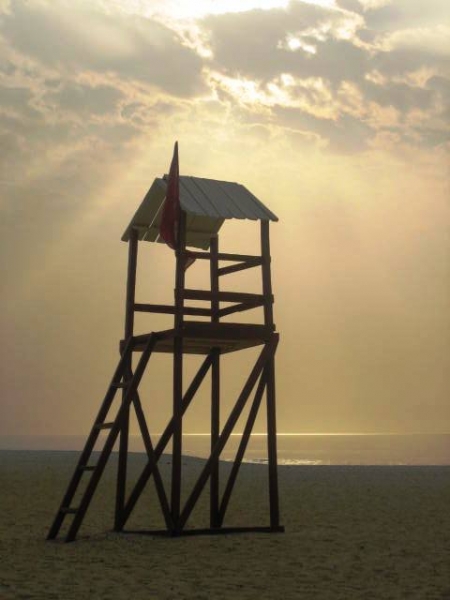 Gambia (12)