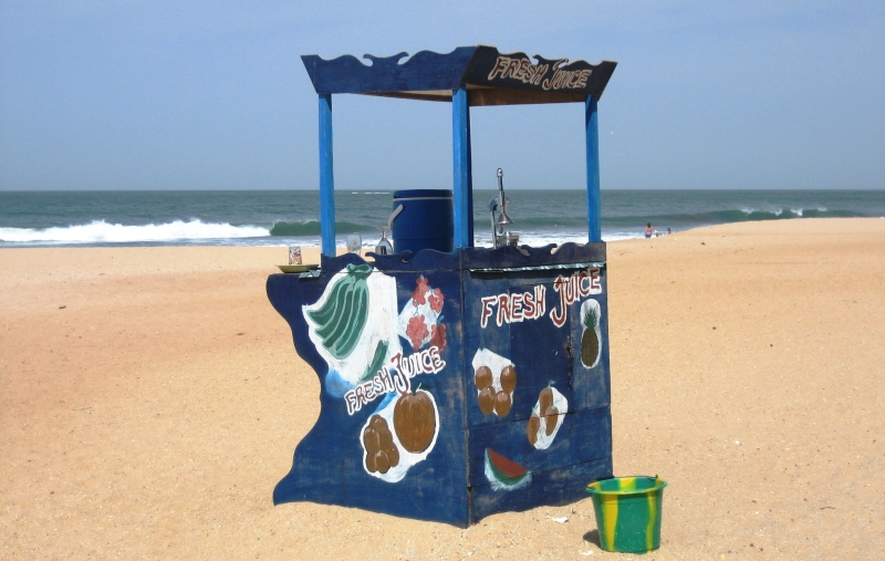 Gambia (15)