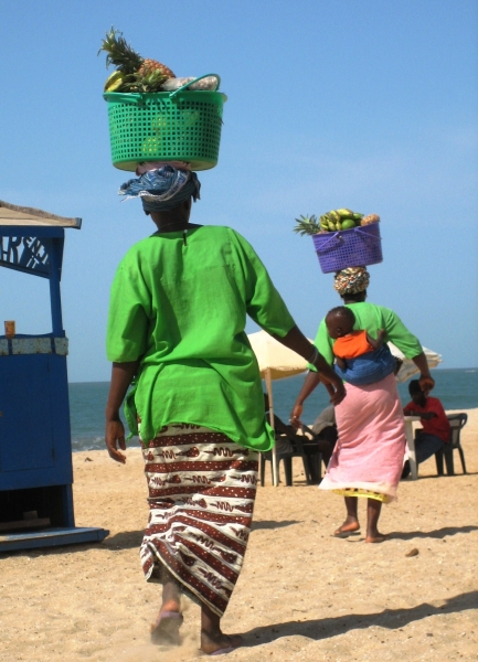 Gambia (16)