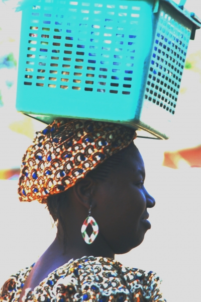 Gambia (19)