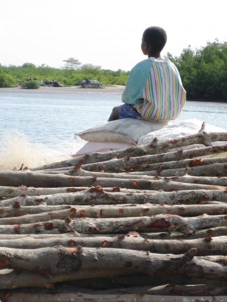 Gambia (2)