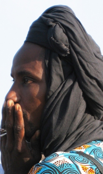 Gambia (20)