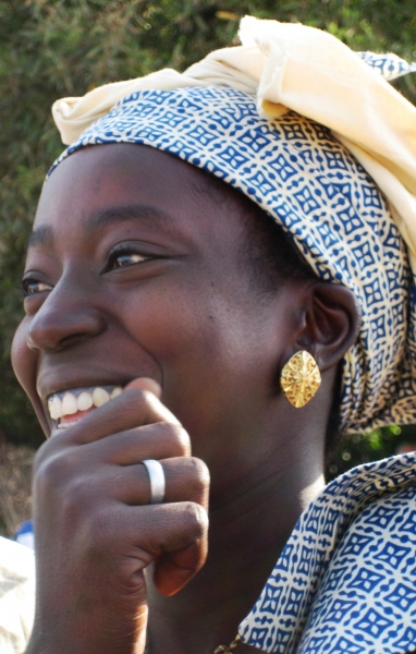 Gambia (21)