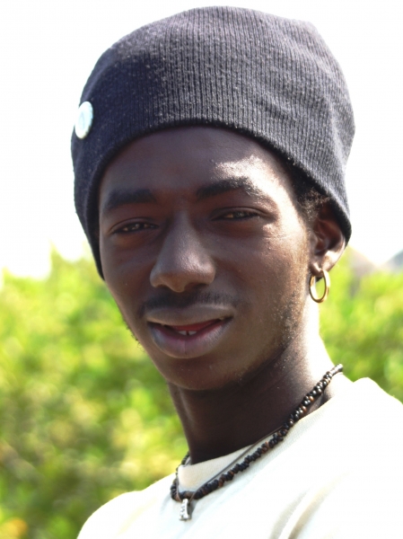 Gambia (22)