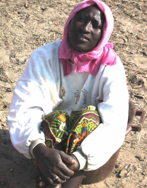 Gambia (25)