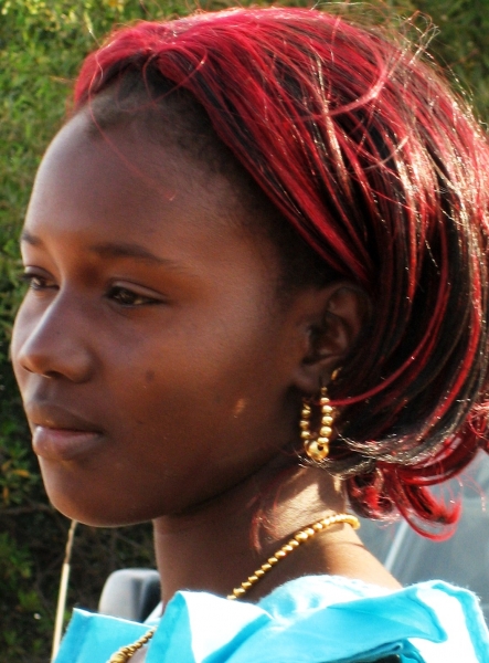 Gambia (26)
