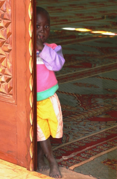 Gambia (28)