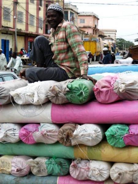 Gambia (29)