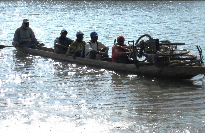 Gambia (7)
