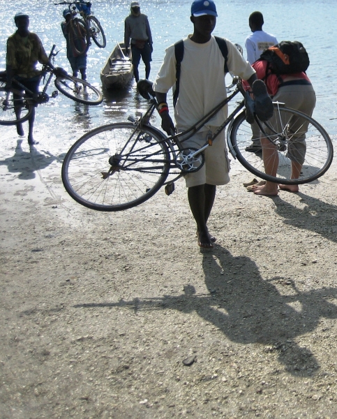 Gambia (8)