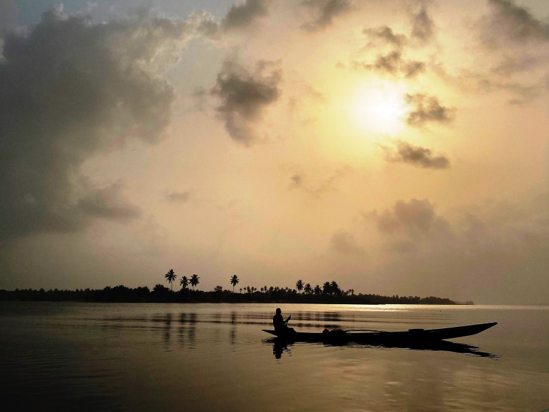 Ghana-1