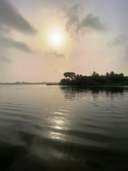 Ghana-10