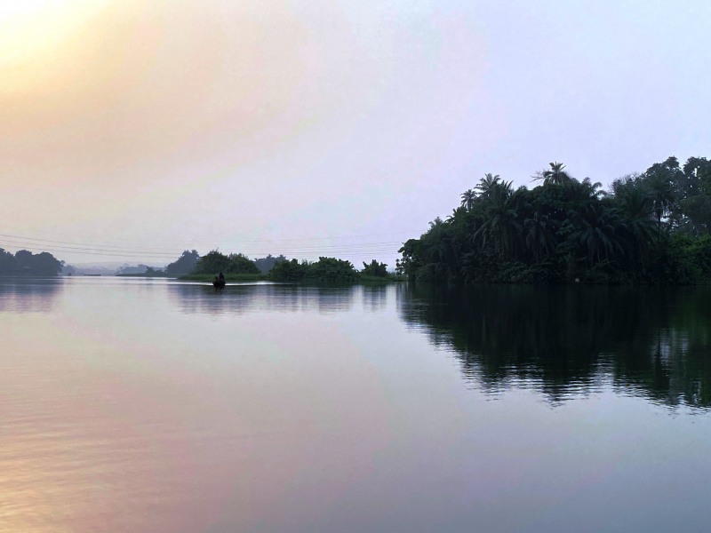 Ghana-112
