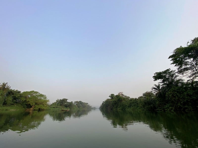 Ghana-116