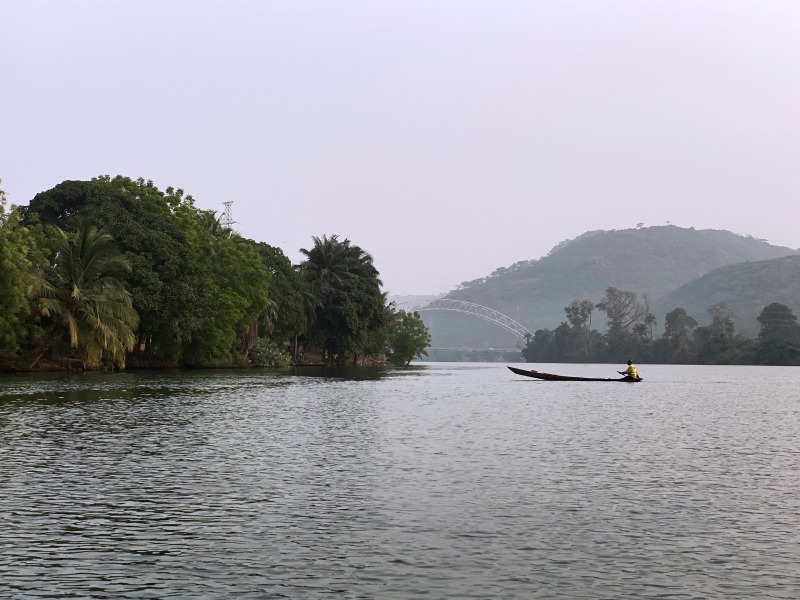Ghana-118