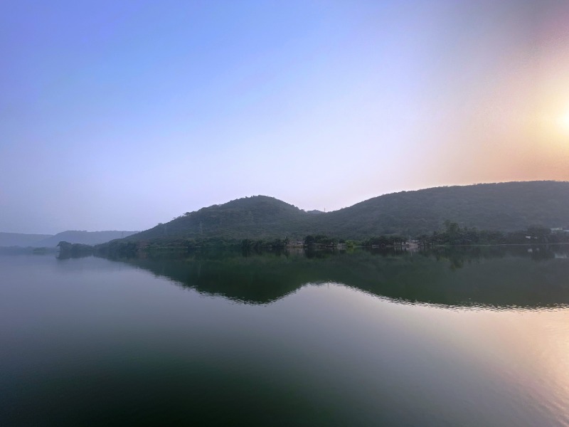 Ghana-119