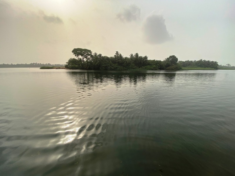 Ghana-12