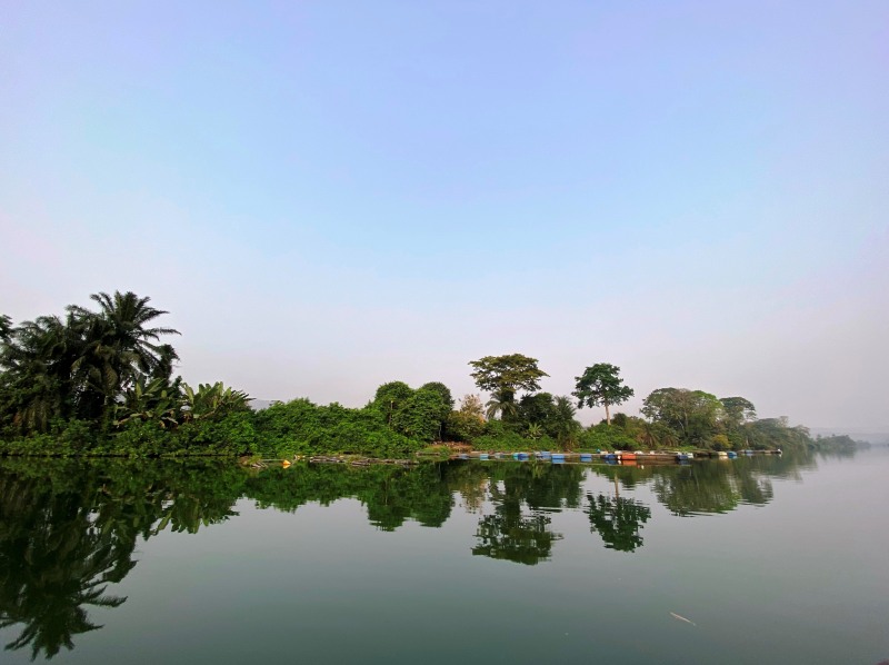 Ghana-126