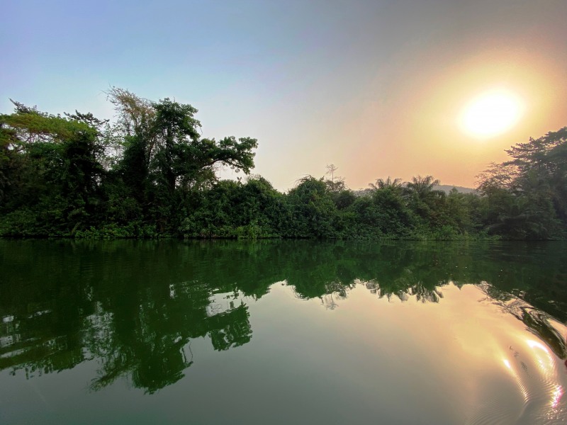 Ghana-127