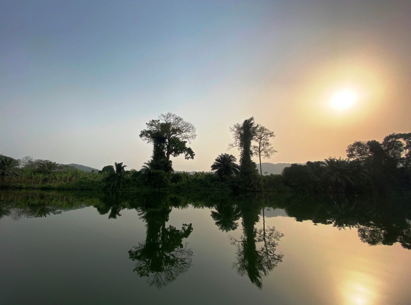 Ghana-135