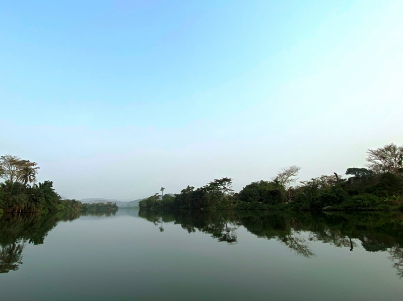 Ghana-136