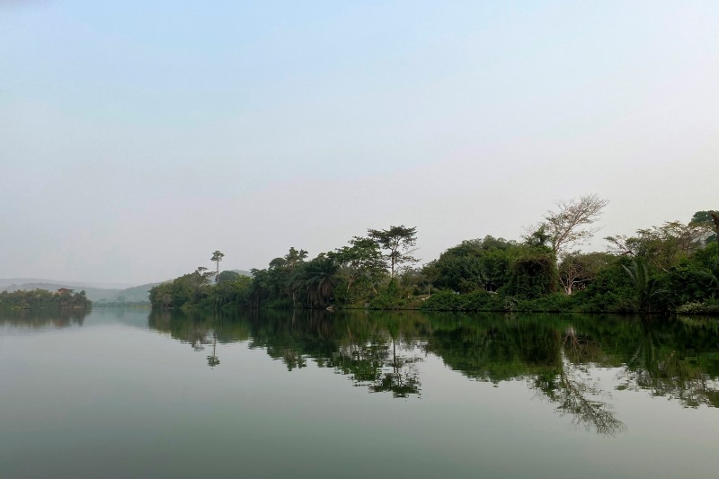 Ghana-138