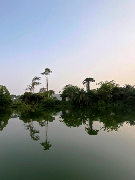 Ghana-139
