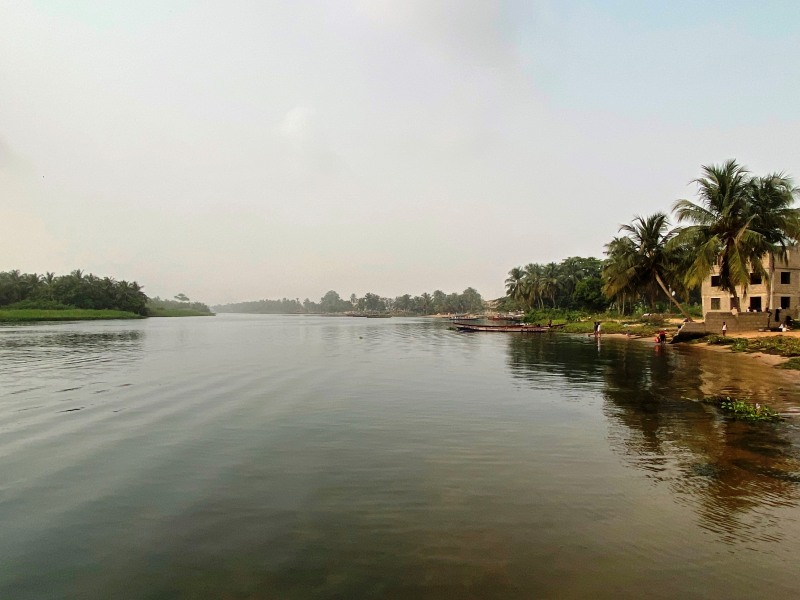 Ghana-14